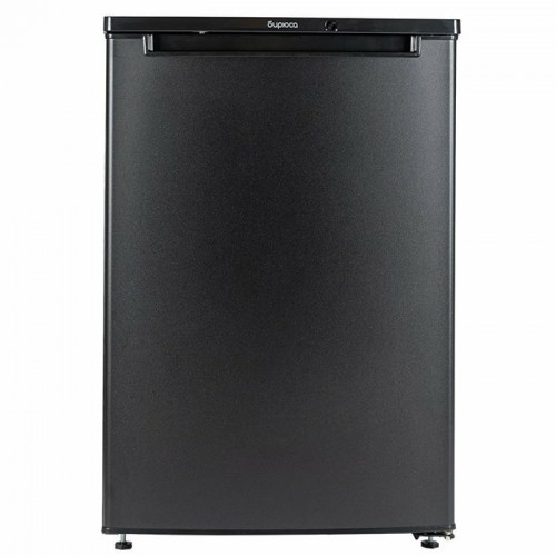 Холодильник Бирюса B508 (черный) 