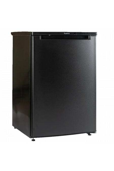Холодильник Бирюса B508 (черный) 1
