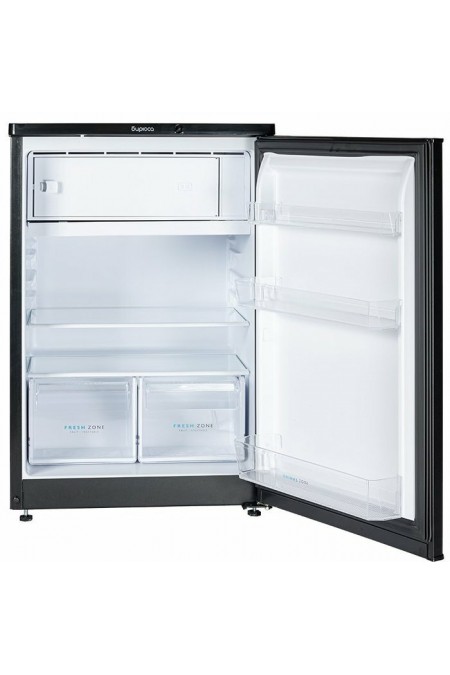 Холодильник Бирюса B508 (черный) 3