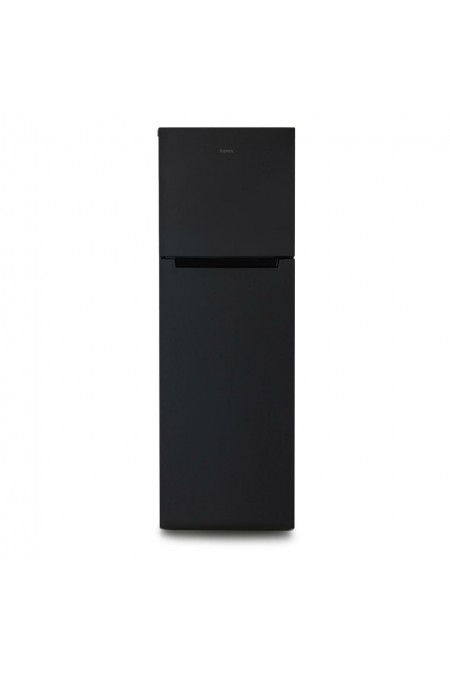 Холодильник Бирюса B6039 (черный) 