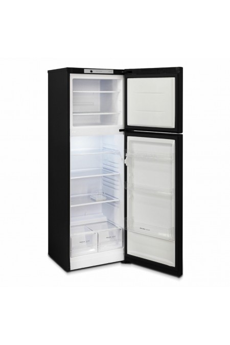 Холодильник Бирюса B6039 (черный) 3