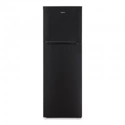 Холодильник Бирюса B6139 (черная сталь)