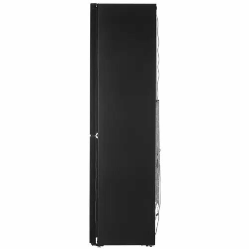 Холодильник Бирюса B980NF (черный) 8