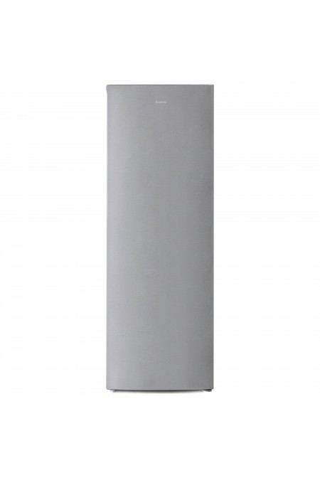 Холодильник Бирюса C6143 (серебристый металлопласт) 2