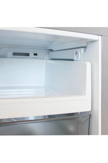 Холодильник Бирюса CD 466 BG (Side-by-Side) (черный) 4