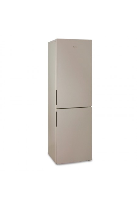 Холодильник Бирюса G6127 (бежевый) 1