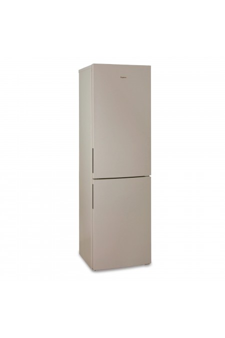 Холодильник Бирюса G6149 (бежевый) 1