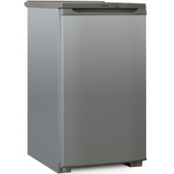 Холодильник Бирюса M109 (без НТО) (металлик)