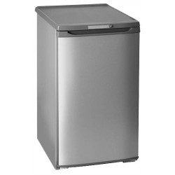 Холодильник Бирюса M109 (без НТО) (металлик)