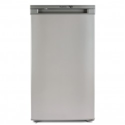 Холодильник Бирюса M408 (металлик)