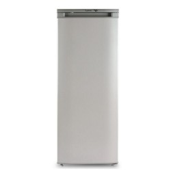 Холодильник Бирюса М410 (металлик)