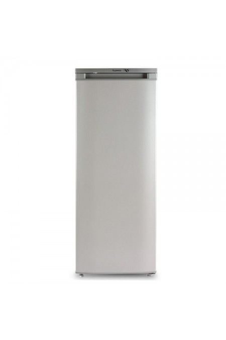 Холодильник Бирюса М410 (металлик) 