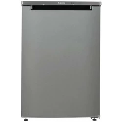 Холодильник Бирюса M508 (металлик)