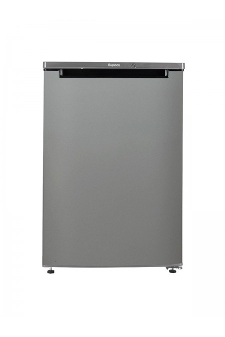 Холодильник Бирюса M508 (металлик) 2