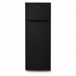 Холодильник Бирюса M6135 (металлик)