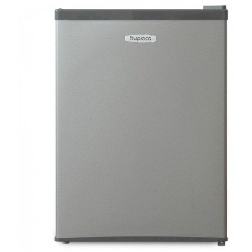 Холодильник Бирюса M70 (металлик) 