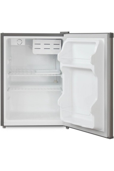 Холодильник Бирюса M70 (металлик) 2