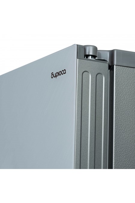 Холодильник Бирюса SBS 541 TWG (Side-by-Side) (белое стекло) 7