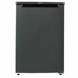 Холодильник Бирюса W508 (матовый графит)