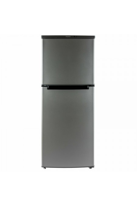 Холодильник Бирюса W553 (матовый графит) 