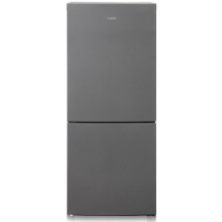 Холодильник Бирюса W6141 (матовый графит)