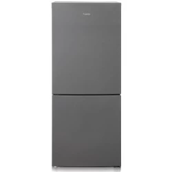 Холодильник Бирюса W6141 (матовый графит)