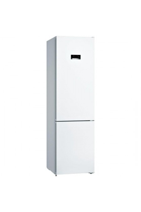 Холодильник Bosch KGN 39XW30U (белый) 