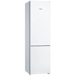 Холодильник Bosch KGN39UW30U (белый)