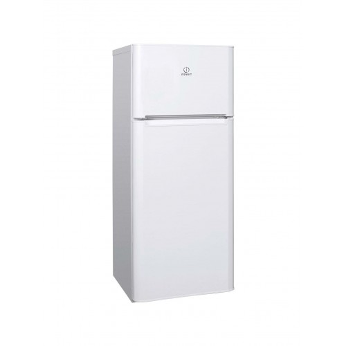 Холодильник Bosch KGN49XL30U (серебристый) 2