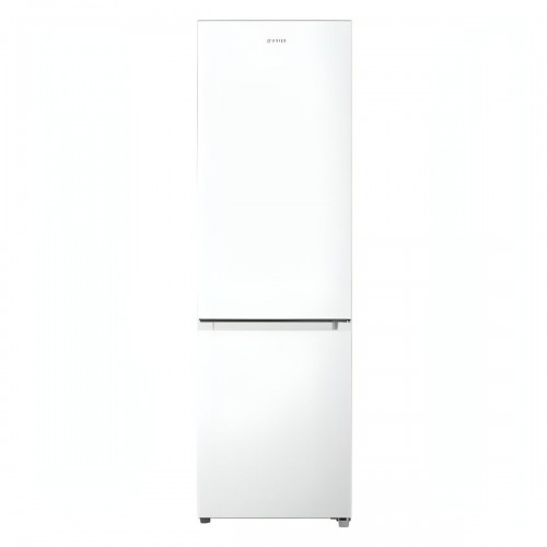 Холодильник Bosch KGN49XL30U (серебристый) 7