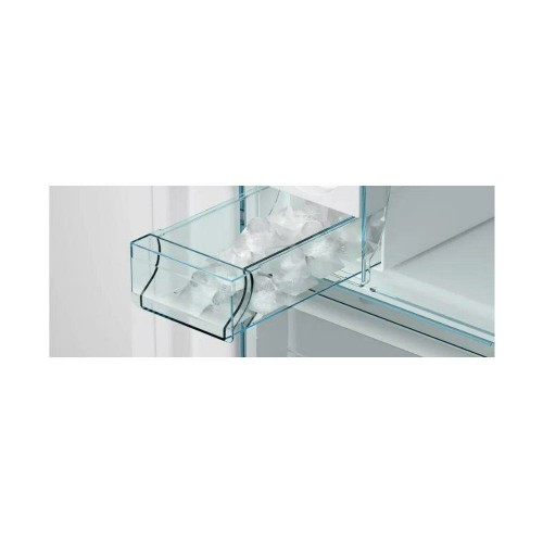 Холодильник Bosch KGN86AW32U (белый) 3