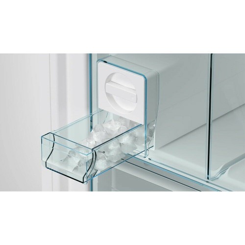 Холодильник Bosch KGN86AW32U (белый) 7