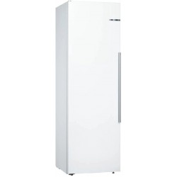 Холодильник Bosch KSV36AWEP (белый)