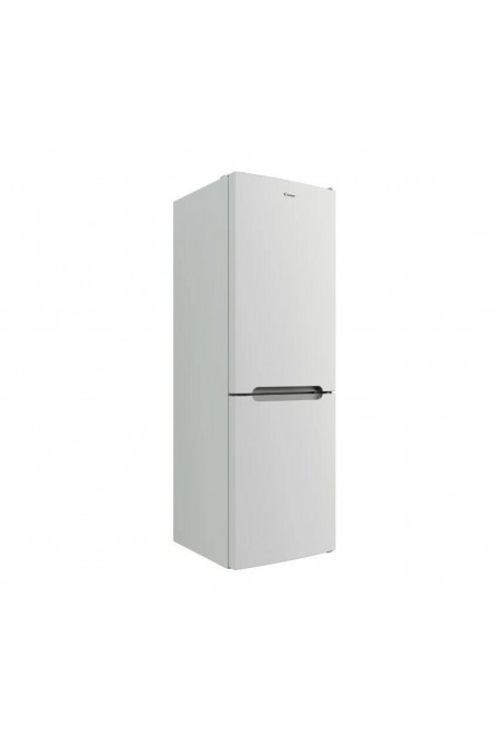 Холодильник Candy CCRN 6180 W (белый) 