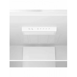 Холодильник Candy CFN6185W (белый)