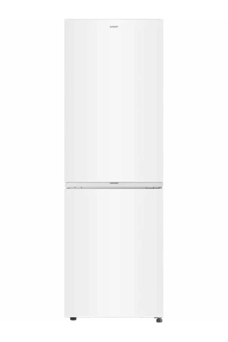 Холодильник Candy CFN6185W (белый) 