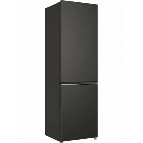 Холодильник Candy CFN6200B (черный) 9