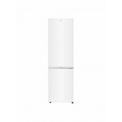 Холодильник Candy CFN6200W (белый)