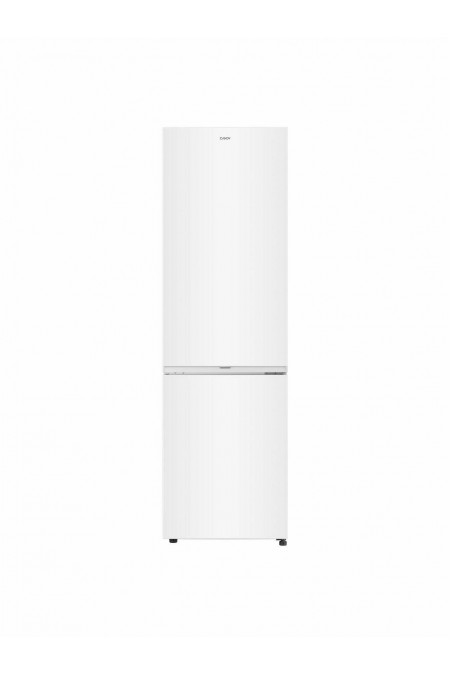 Холодильник Candy CFN6200W (белый) 