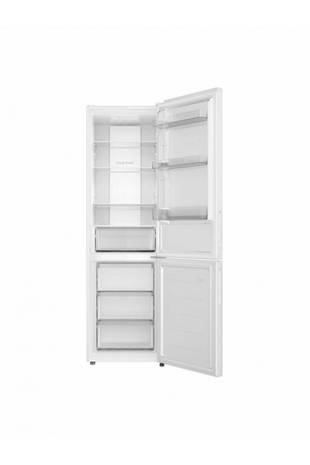 Холодильник Candy CFN6200W (белый) 2
