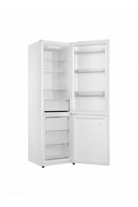 Холодильник Candy CFN6200W (белый) 3