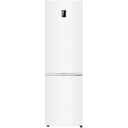 Холодильник Candy CFN6200WD (белый)