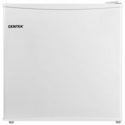 Холодильник CENTEK CT-1700 (белый)
