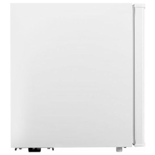 Холодильник CENTEK CT-1700 (белый) 1