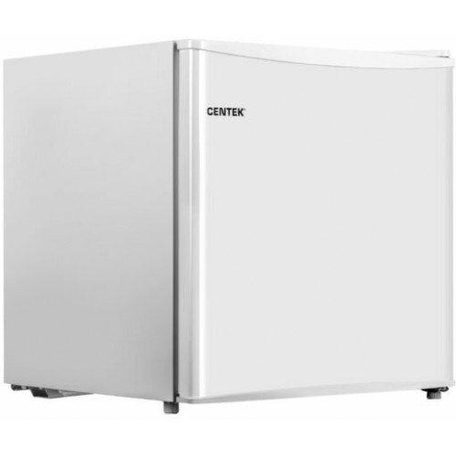 Холодильник CENTEK CT-1700 (белый) 2