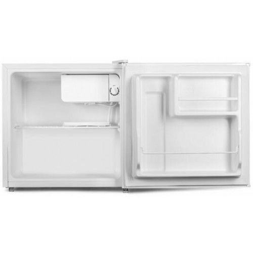Холодильник CENTEK CT-1700 (белый) 3