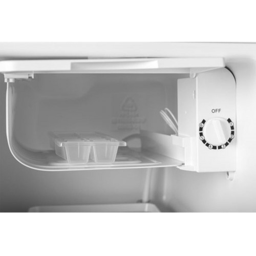 Холодильник CENTEK CT-1700 (белый) 6