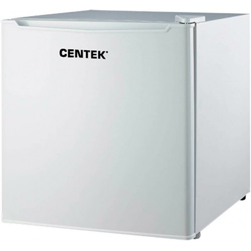 Холодильник CENTEK CT-1700 (белый) 8