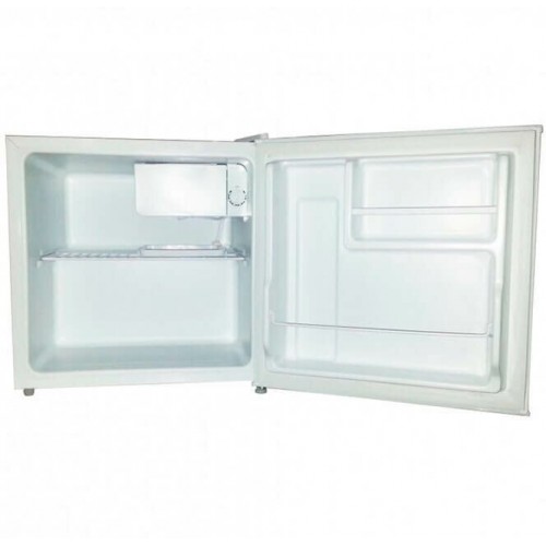 Холодильник CENTEK CT-1700 (белый) 9
