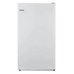 Холодильник Centek CT-1703 (белый)